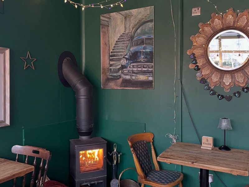 Published on 10-01-2026 