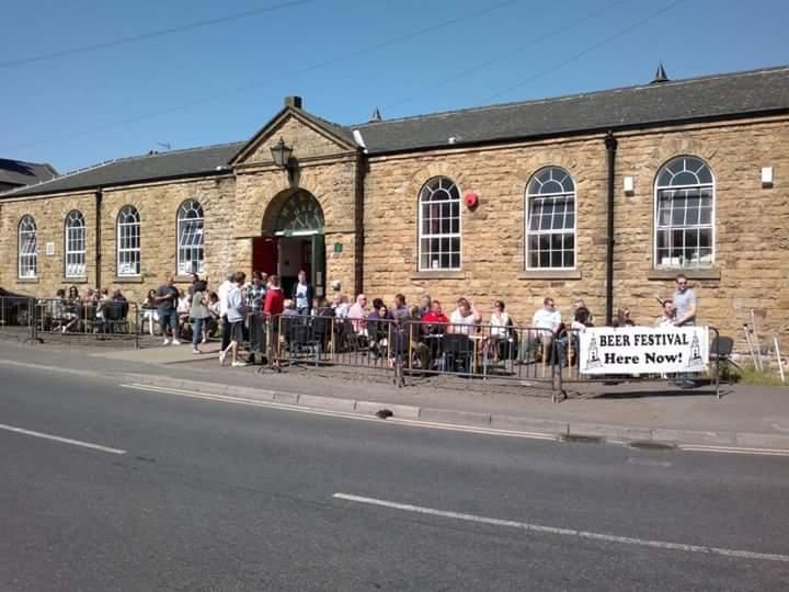 (Festival, External, Key). Published on 22-08-2017