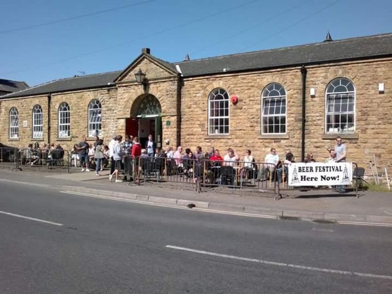 (Festival, External, Key). Published on 22-08-2017 