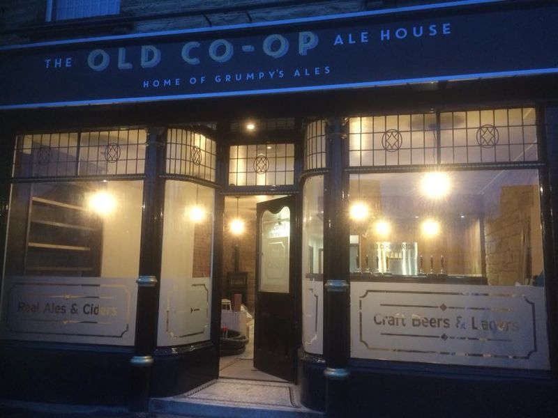 (Pub, Key). Published on 06-11-2017 
