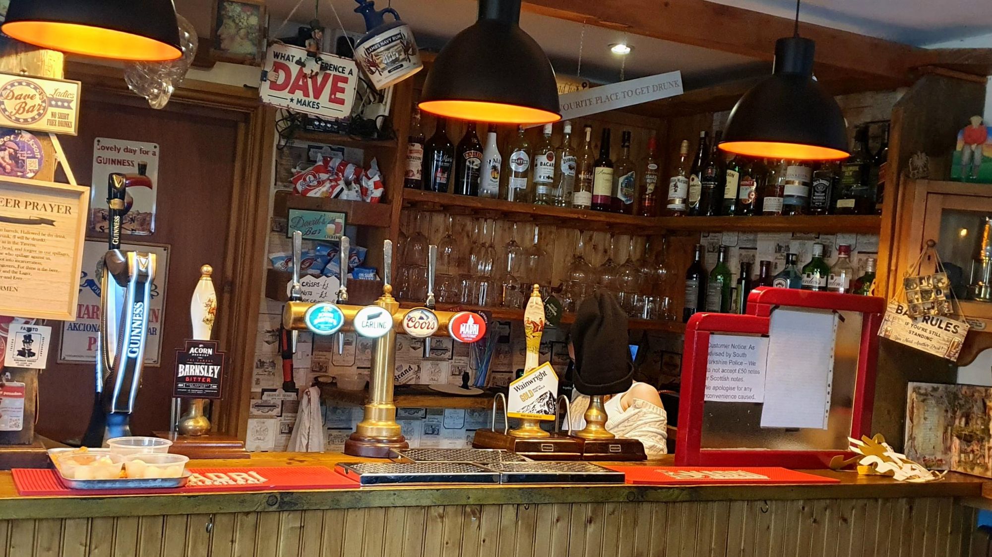 Published on 05-04-2026