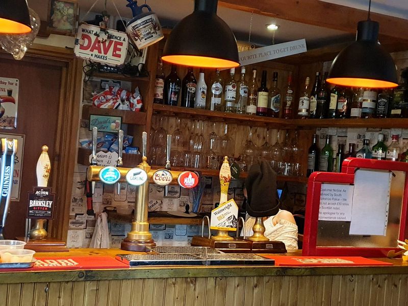 Published on 05-04-2026 