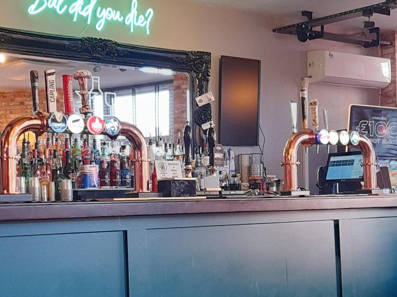 Published on 04-01-2026