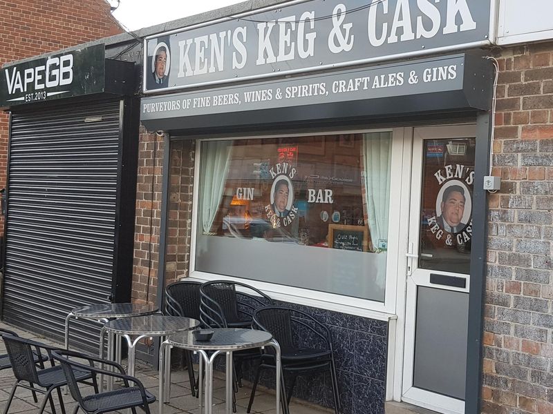 (Pub, External, Sign, Key). Published on 31-05-2022