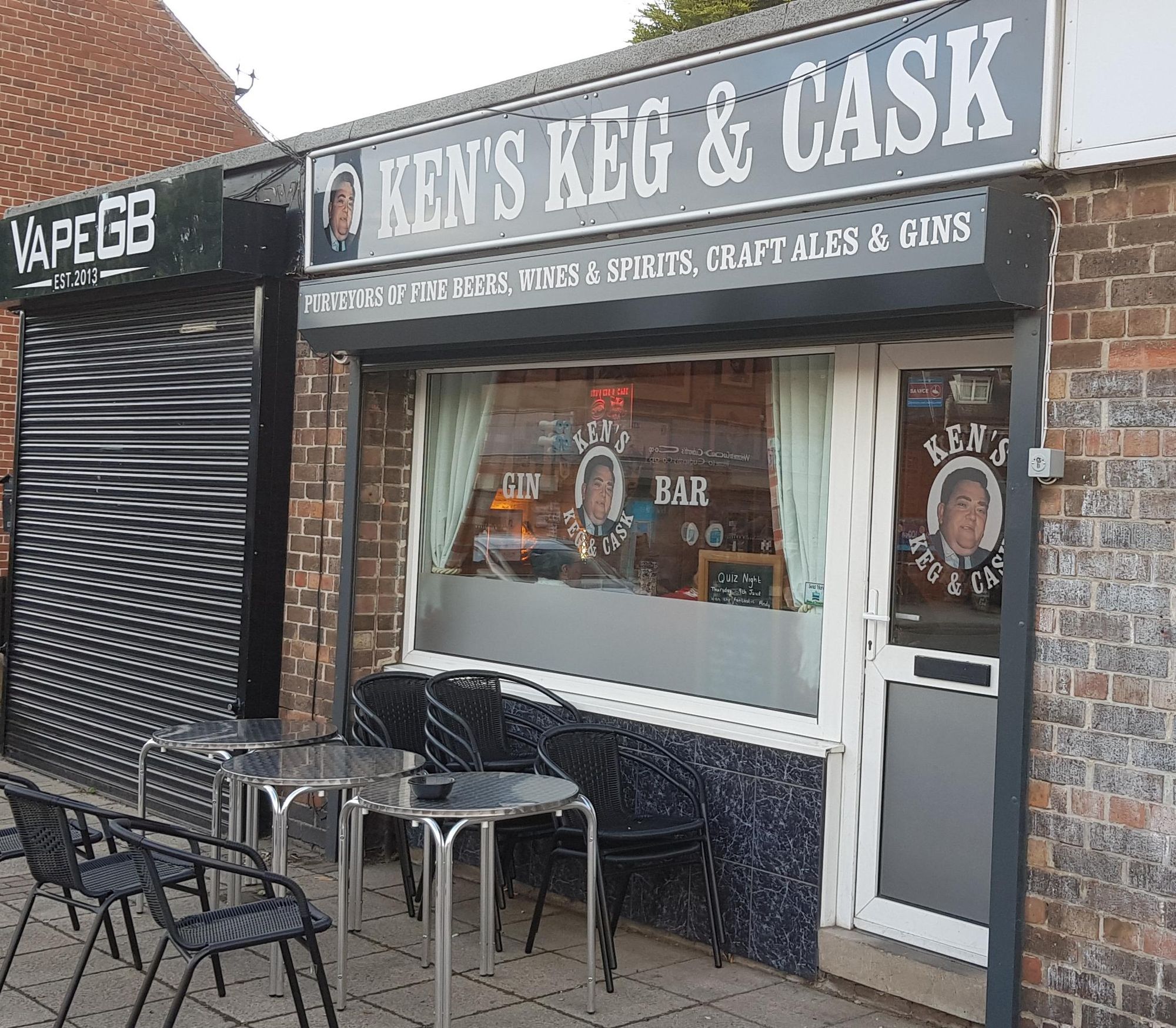 (Pub, External, Sign, Key). Published on 31-05-2022
