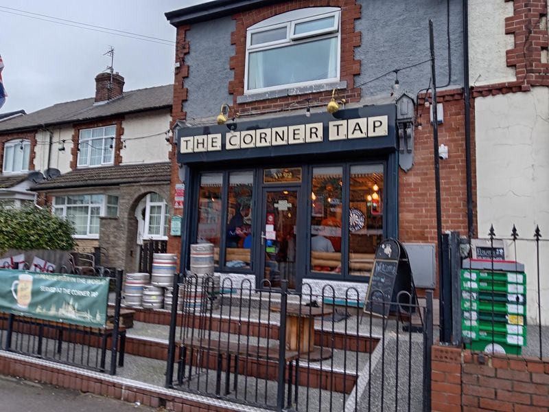 (Pub, External, Key). Published on 27-01-2026