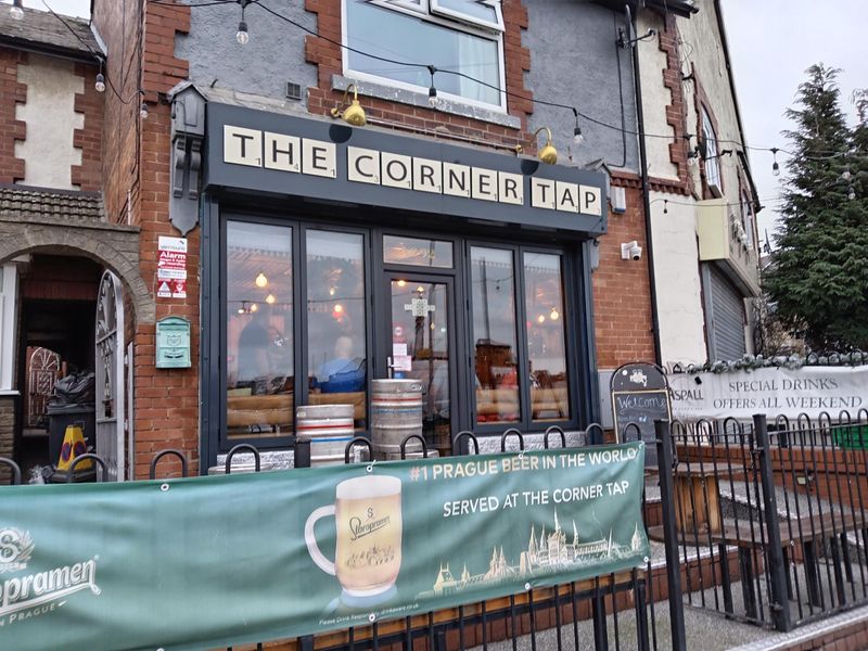 Published on 27-01-2026 