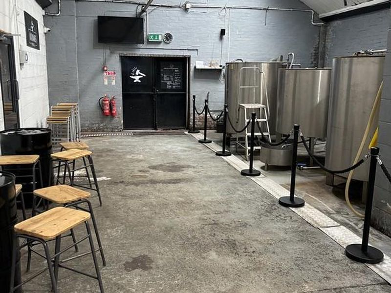 (Pub, Brewery). Published on 16-06-2024 