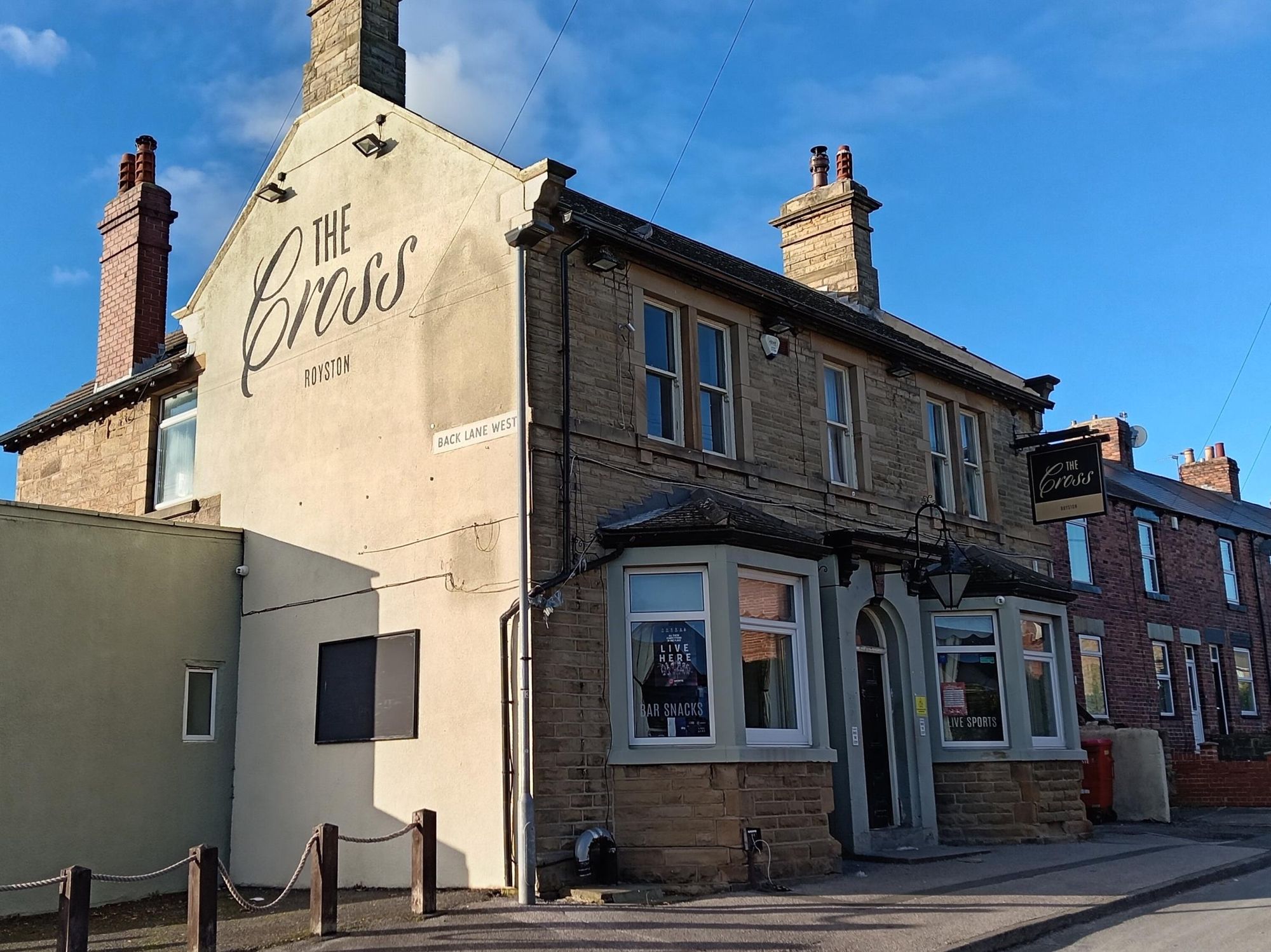 Published on 02-02-2026