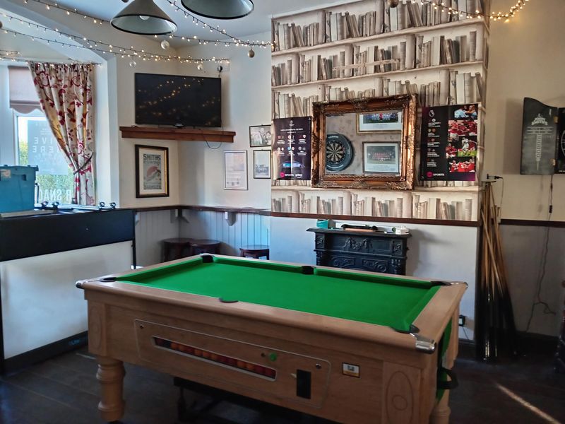 Published on 02-02-2026 