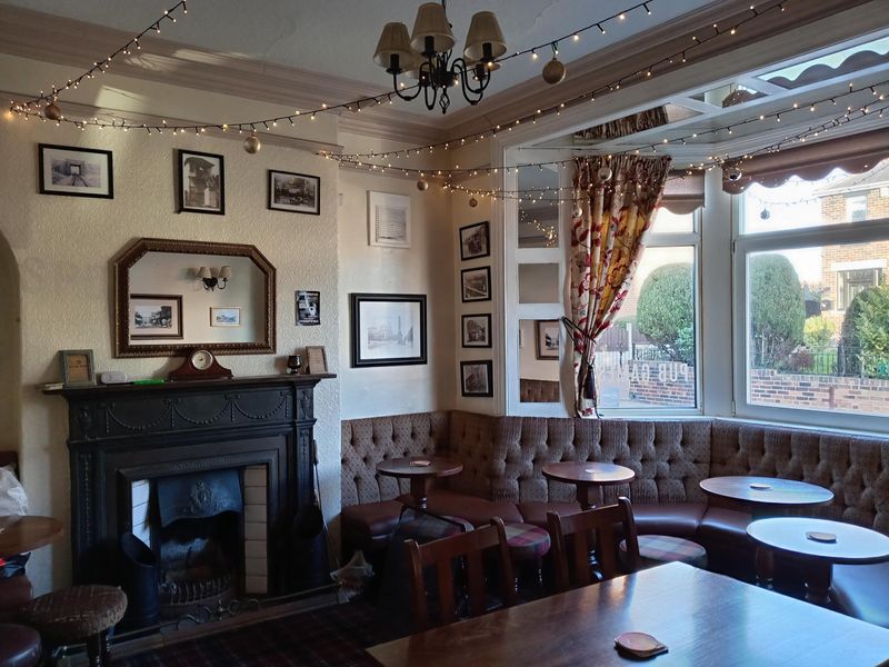 Published on 02-02-2026 