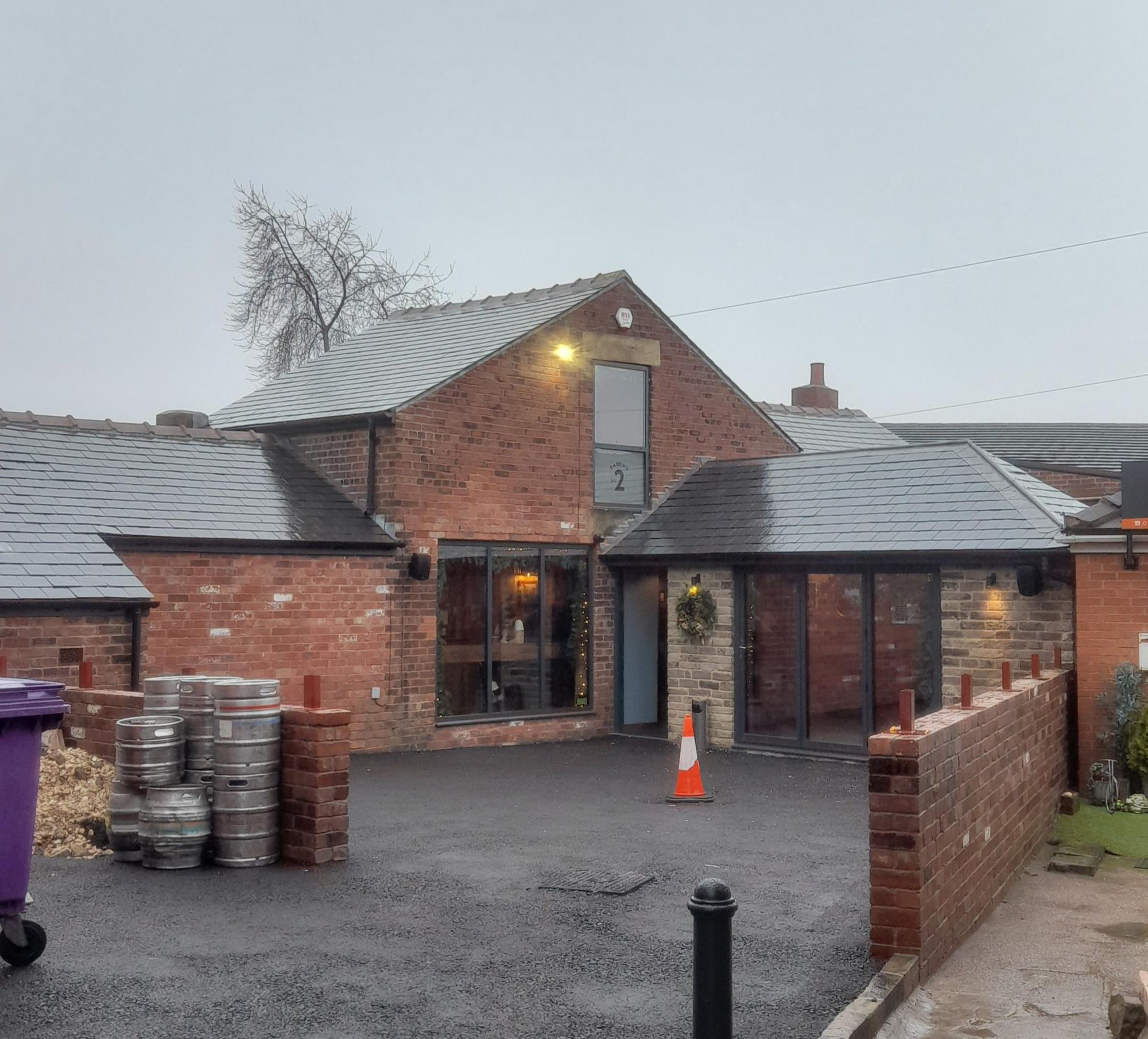 Published on 07-12-2025