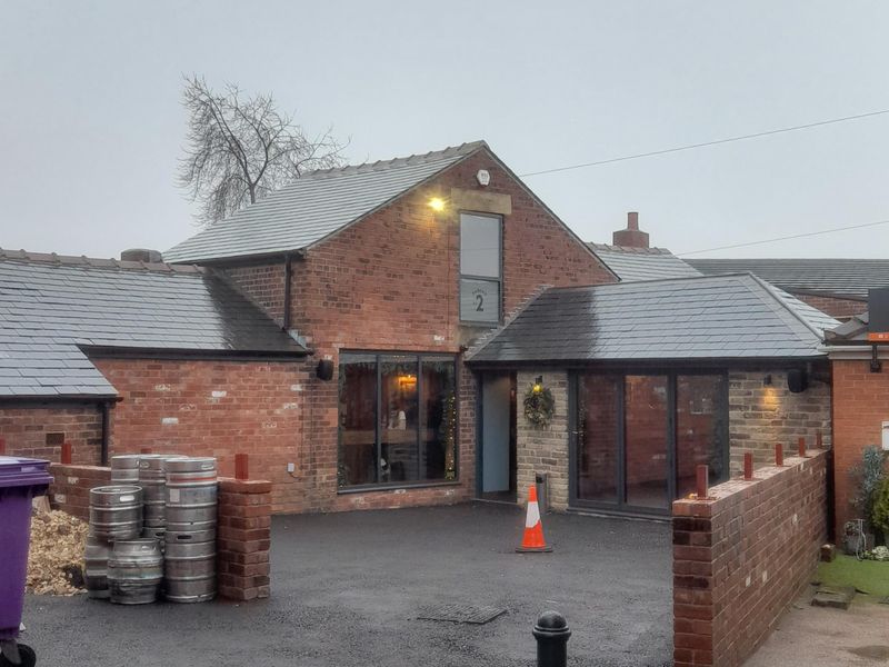 Published on 07-12-2025