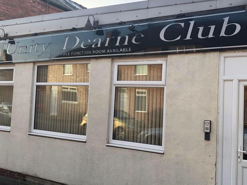 (Pub, External, Key). Published on 08-03-2026 