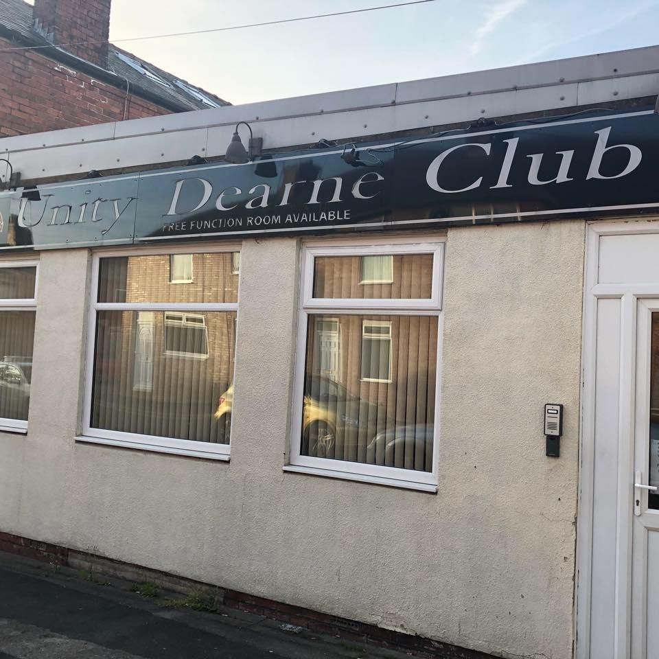 (Pub, External, Key). Published on 08-03-2026