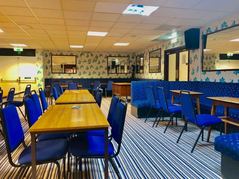 (Key). Published on 08-03-2026