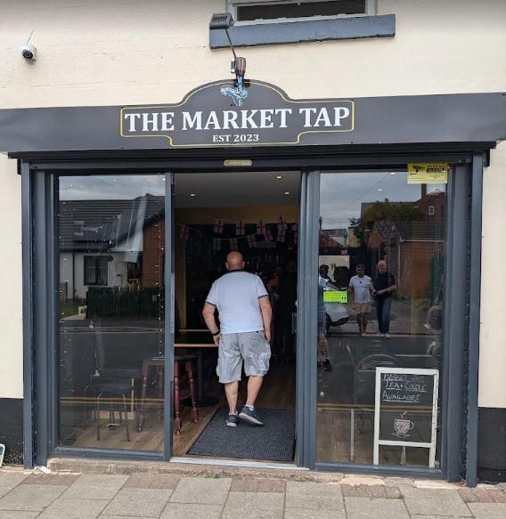 (Pub, External, Key). Published on 08-03-2026