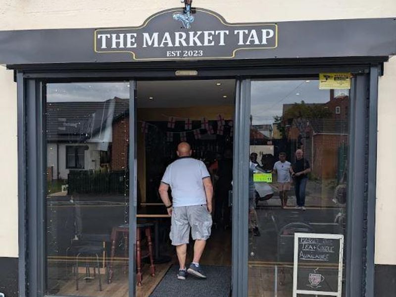 (Pub, External, Key). Published on 08-03-2026