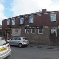 (External, Key). Published on 08-03-2026