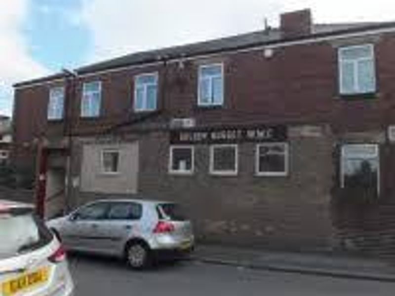 (External, Key). Published on 08-03-2026