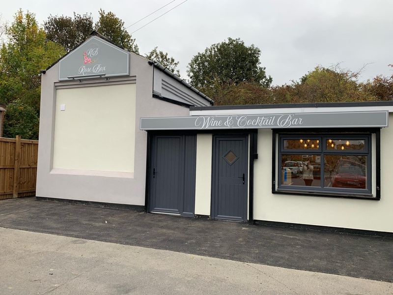 Published on 15-12-2025