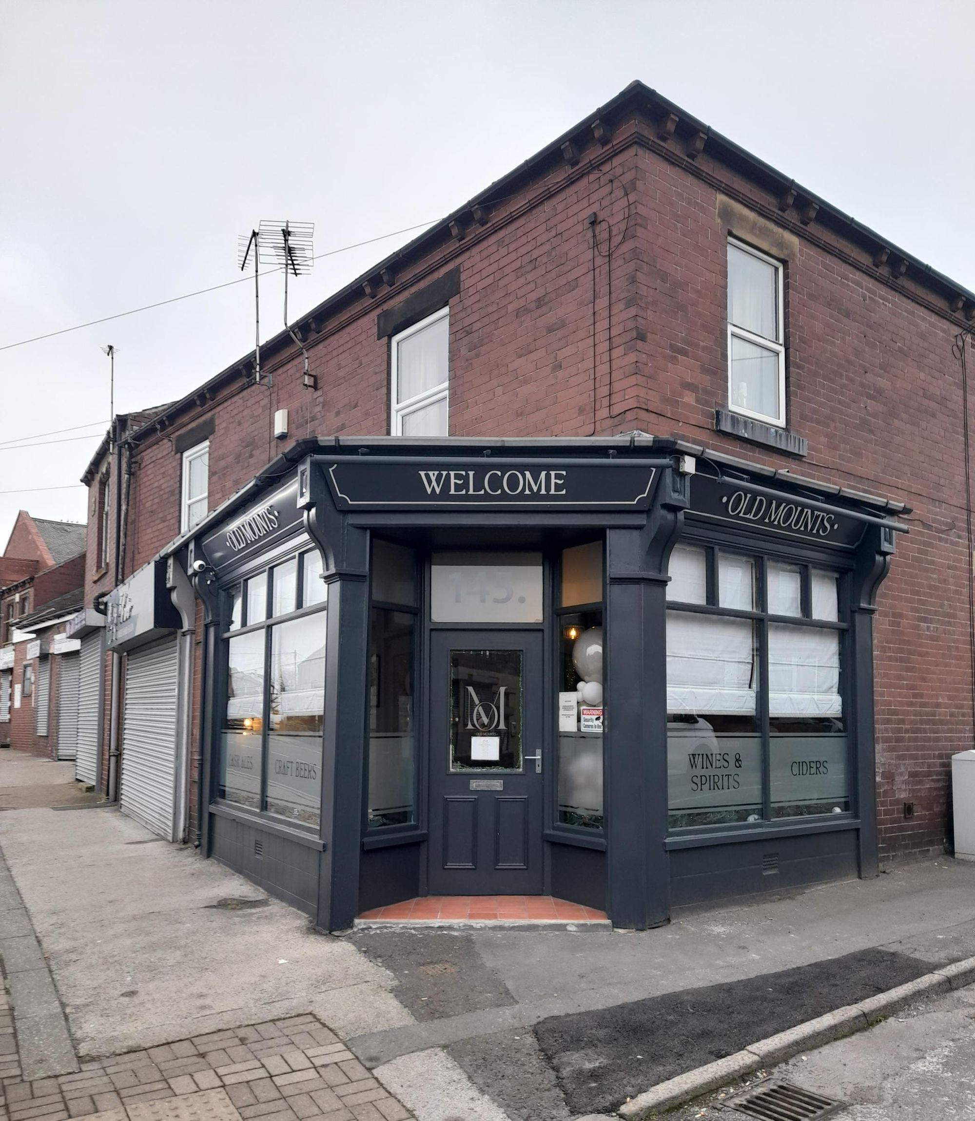 Published on 29-12-2025