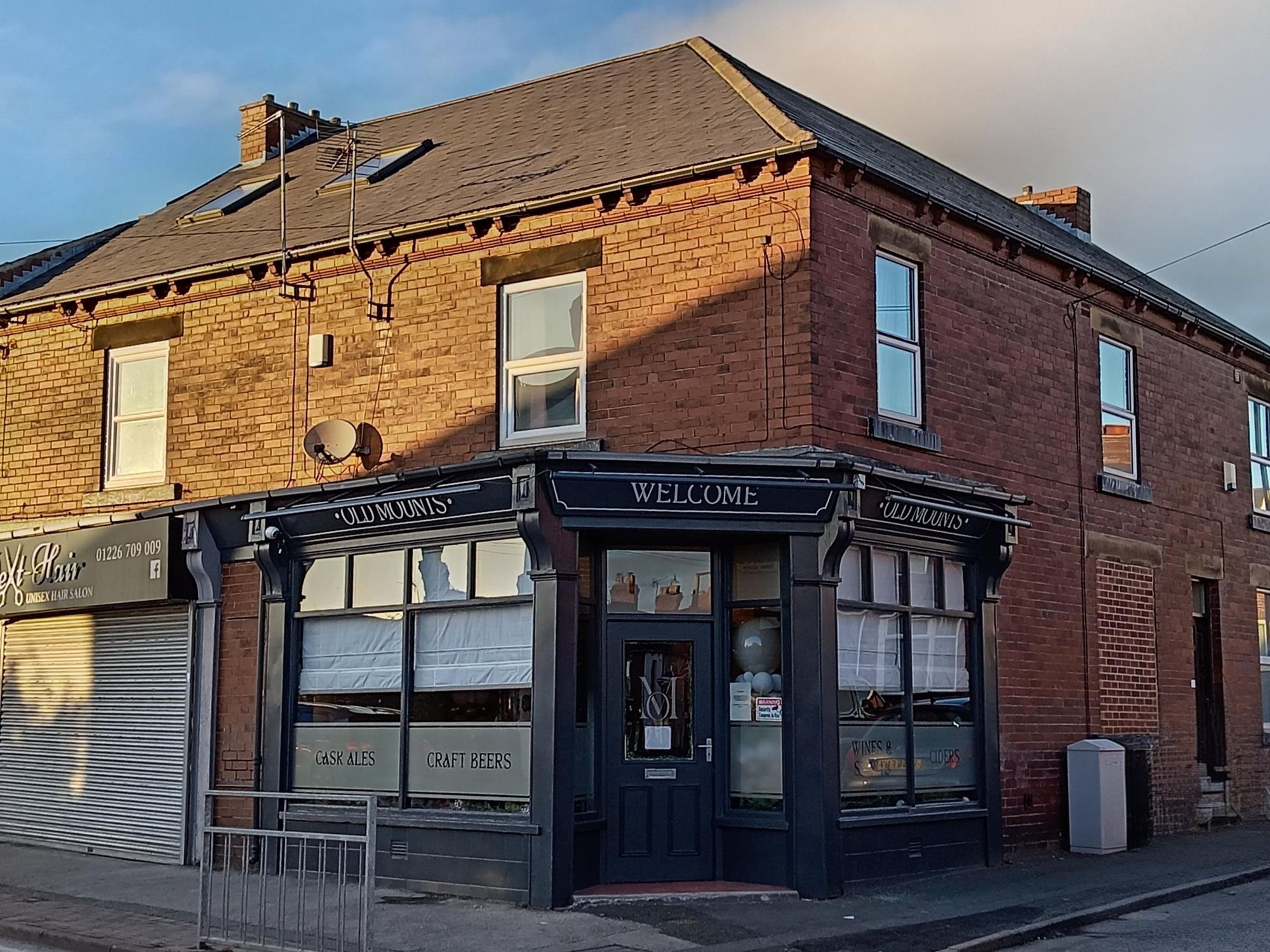 (Pub, External, Key). Published on 02-02-2026