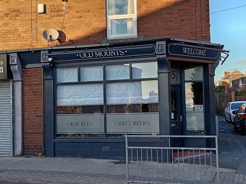 Published on 02-02-2026 