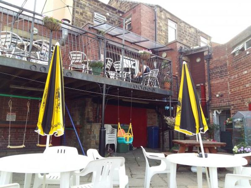 (External, Garden). Published on 12-07-2015 
