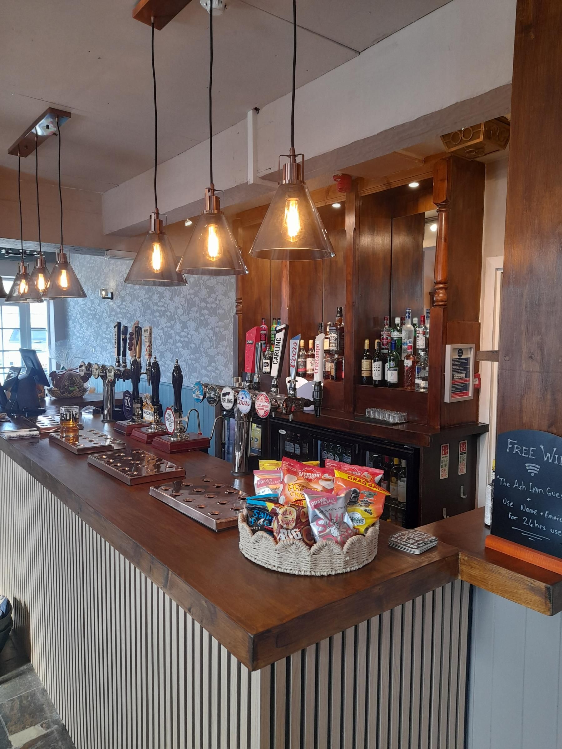 Published on 19-03-2026