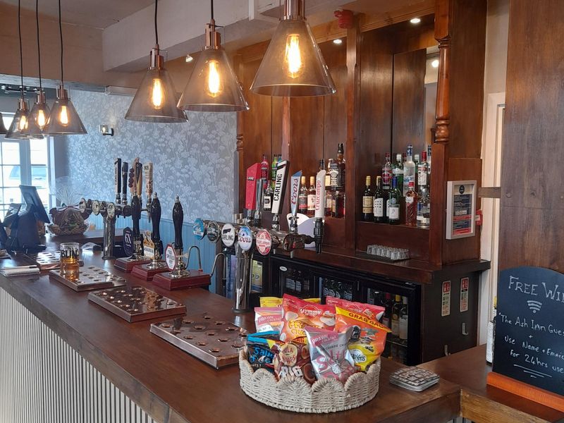 Published on 19-03-2026 