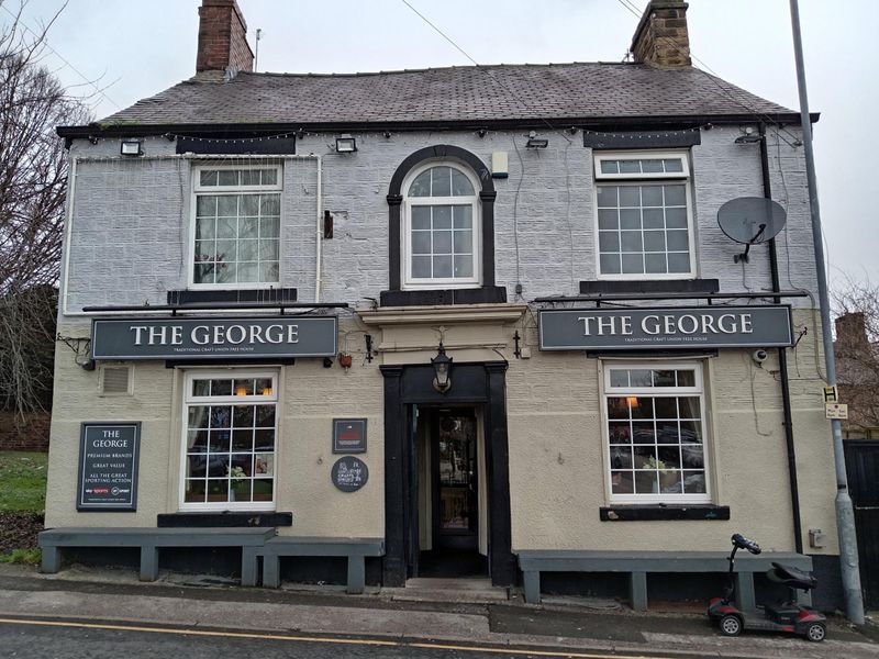 (Pub, Key). Published on 04-03-2026 