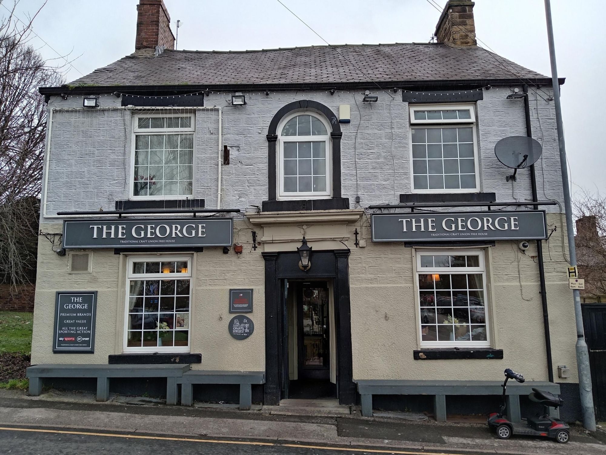 (Pub, Key). Published on 04-03-2026