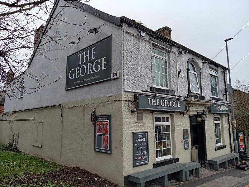 (Pub, Key). Published on 04-03-2026