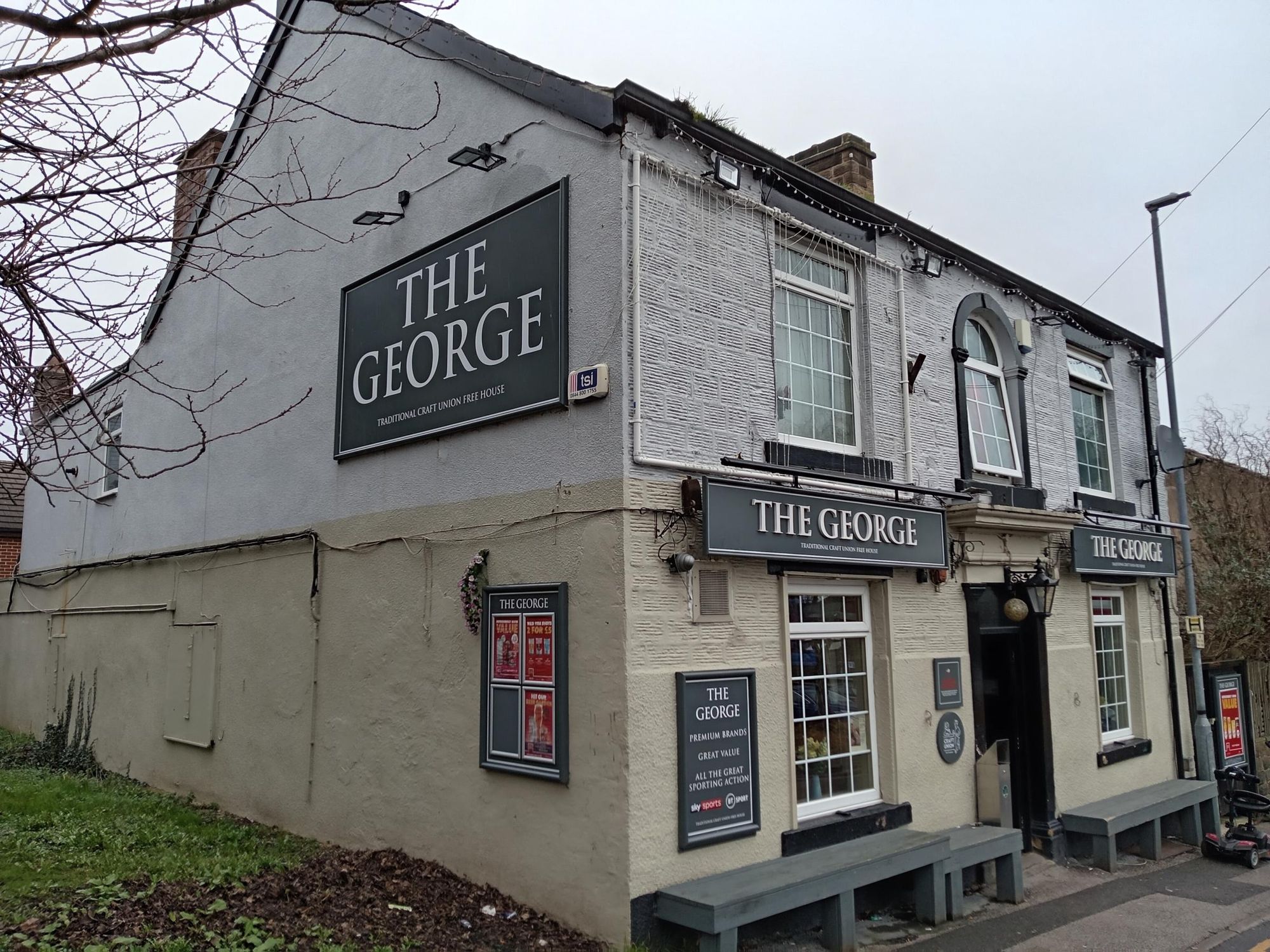 (Pub, Key). Published on 04-03-2026