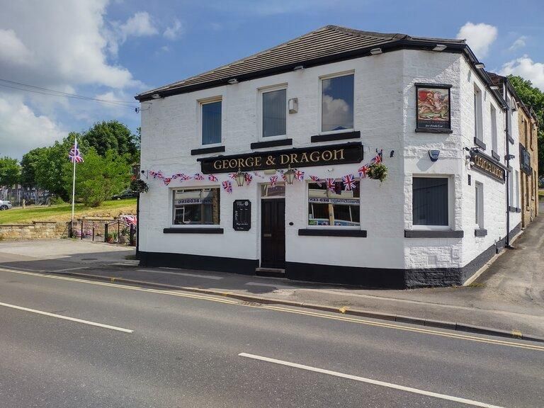 (Pub, Key). Published on 13-02-2023