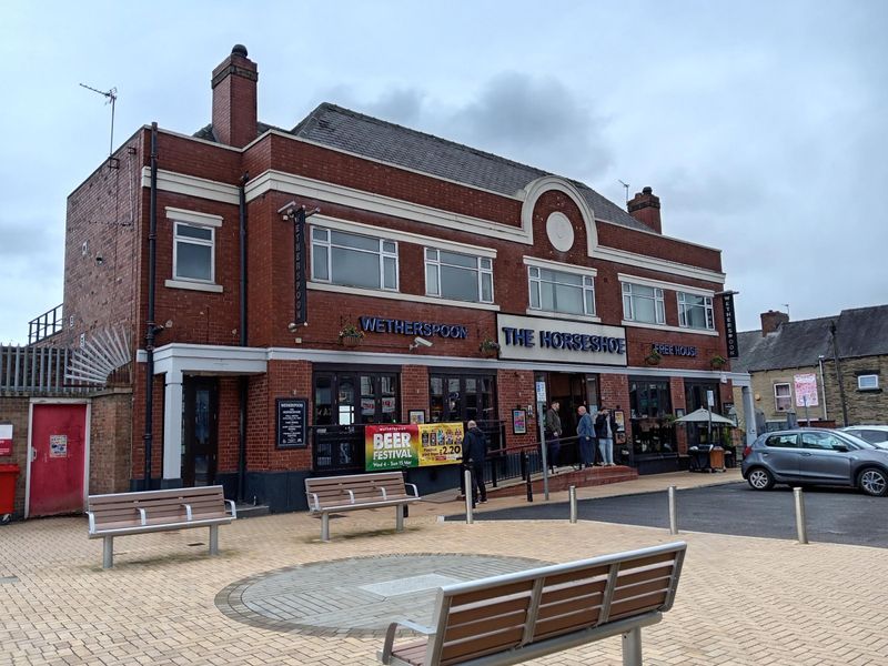 (Pub, Key). Published on 04-03-2026