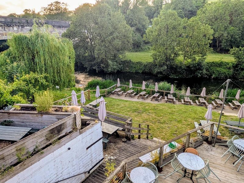 (Garden). Published on 06-06-2026 