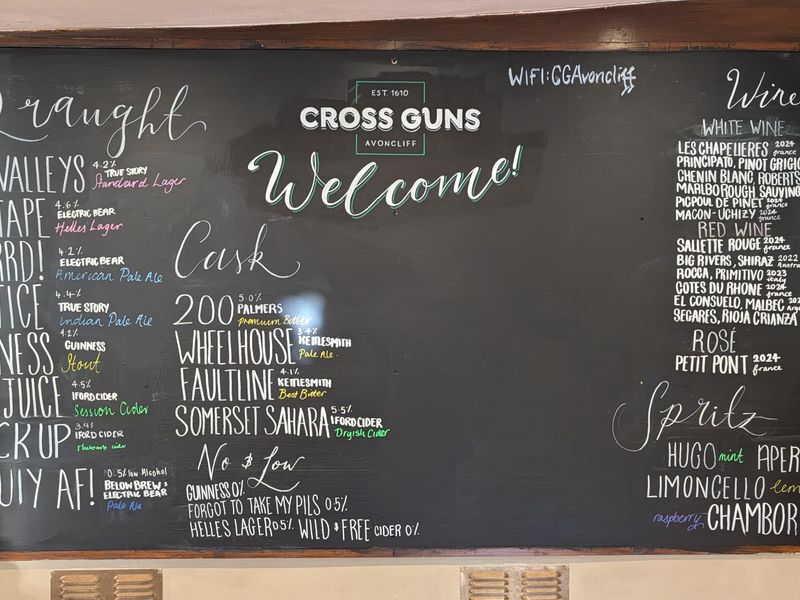 (Bar, Sign). Published on 06-06-2026 