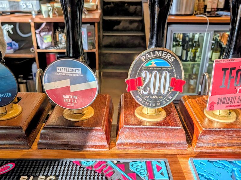(Bar). Published on 06-06-2026 