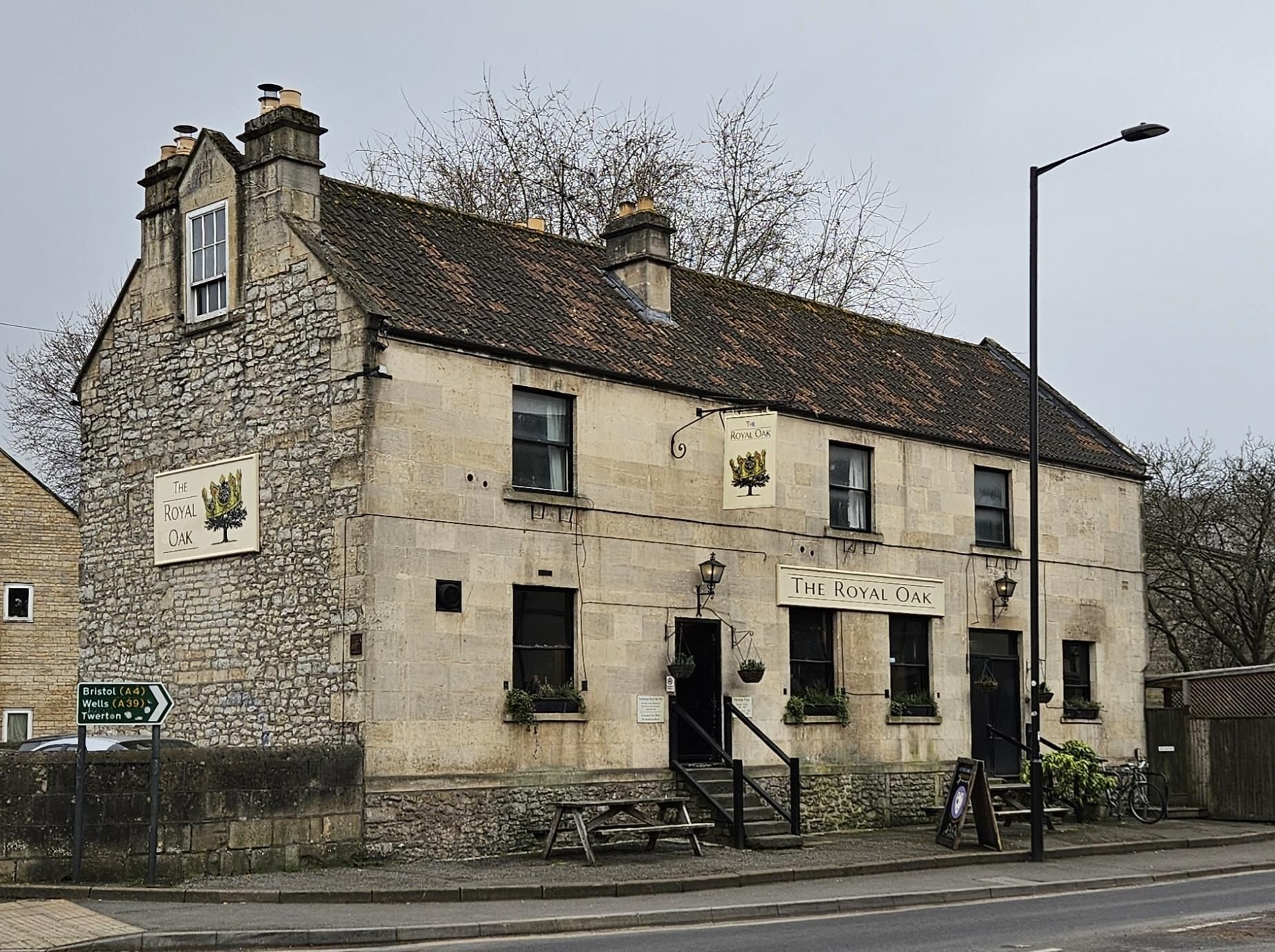 Mar 2025. (Pub, External, Key). Published on 23-03-2025