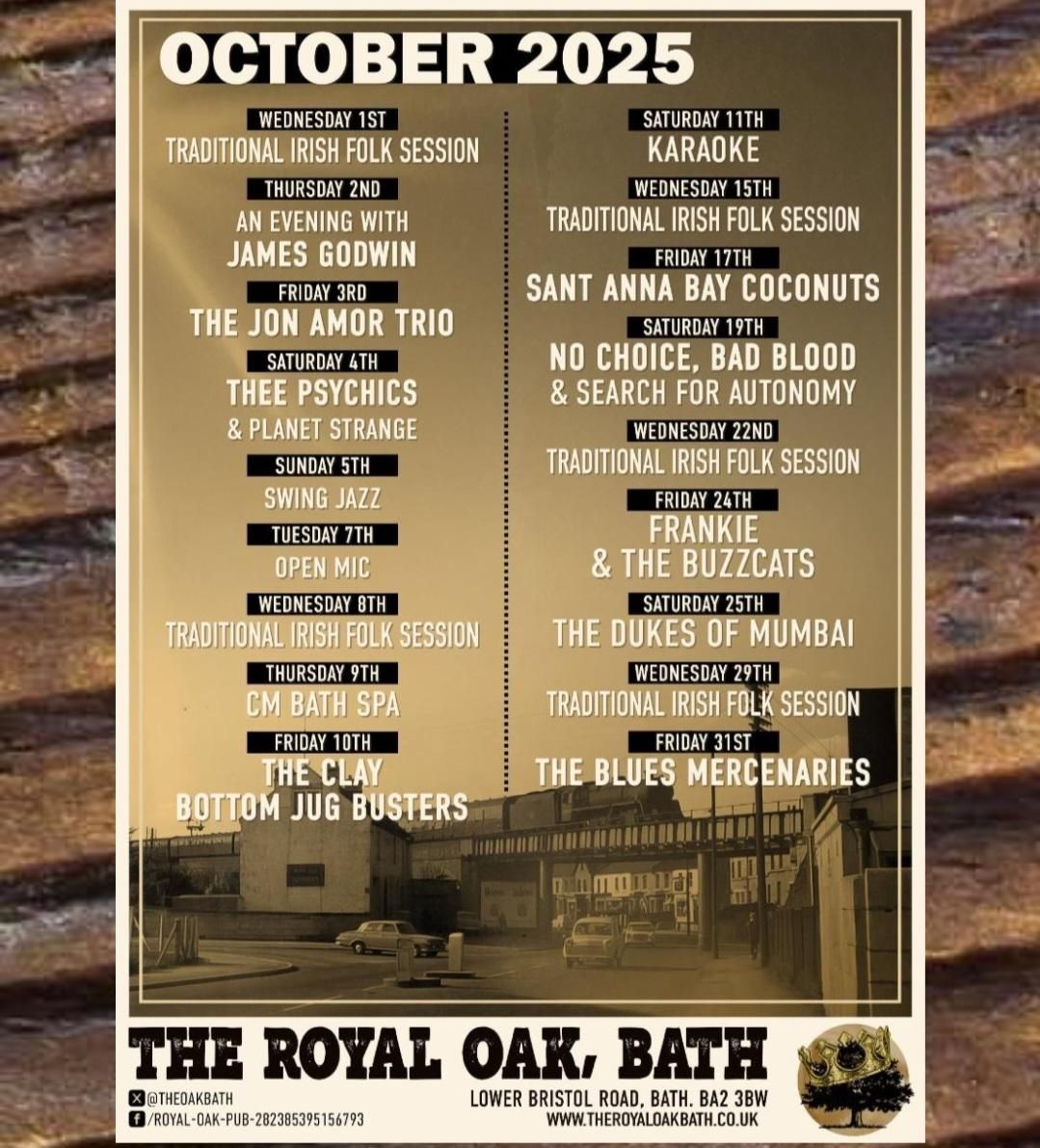 Oct 2025. Published on 03-10-2025