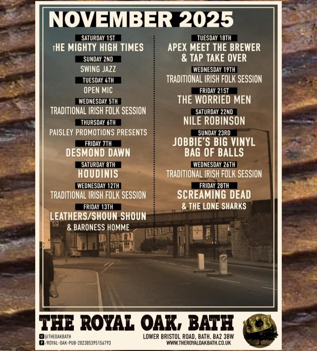 Published on 31-10-2025