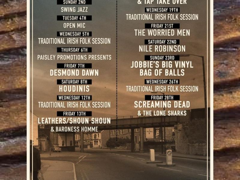 Published on 31-10-2025 