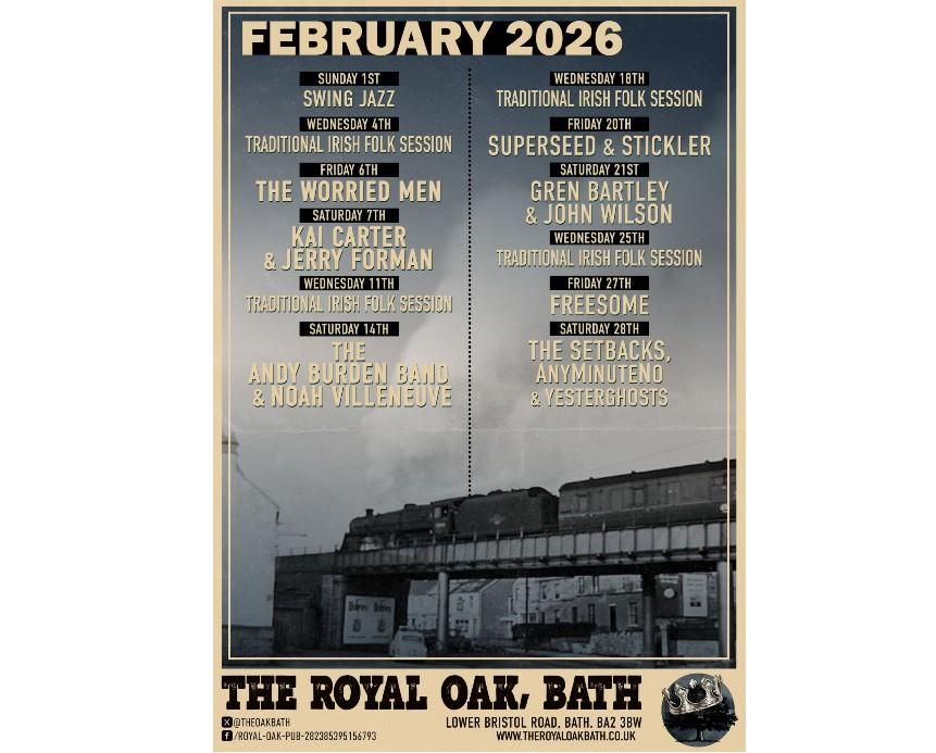 Published on 01-02-2026