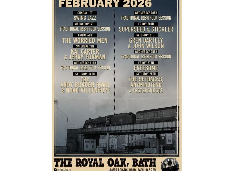 Published on 01-02-2026 