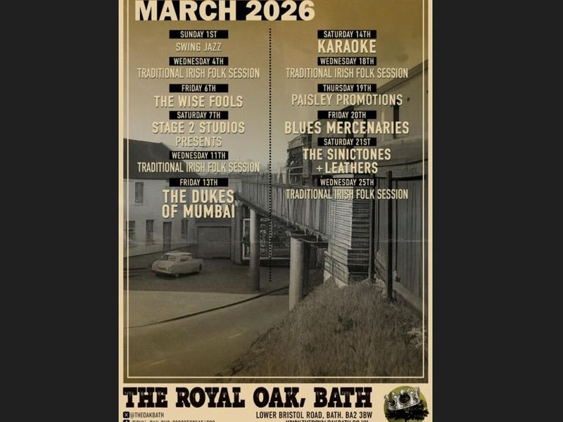 Published on 01-03-2026 