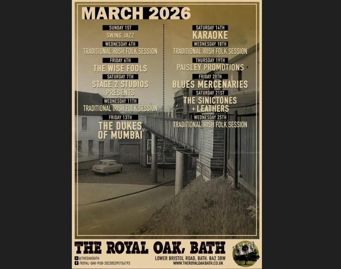 Published on 01-03-2026