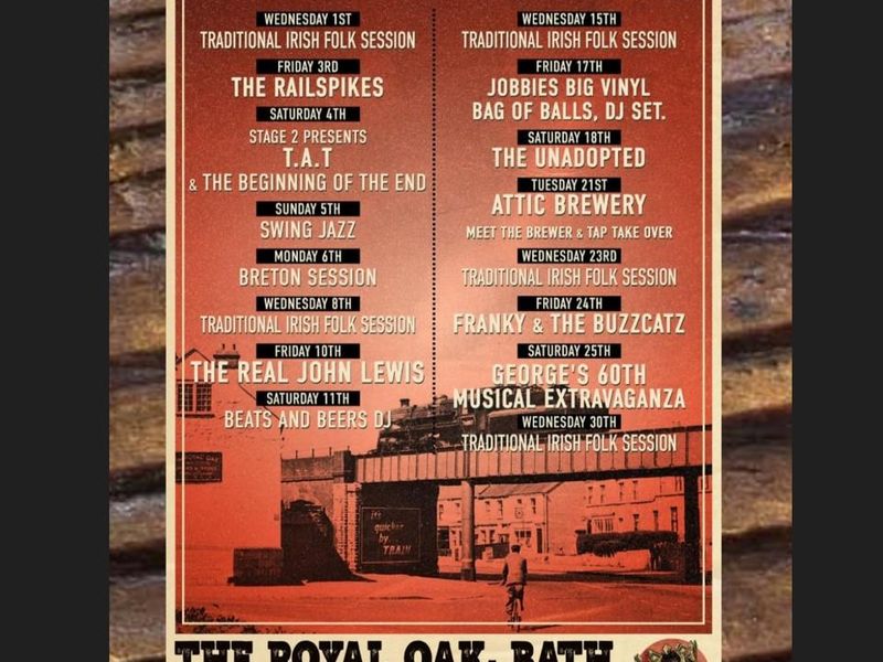 Published on 01-04-2026 