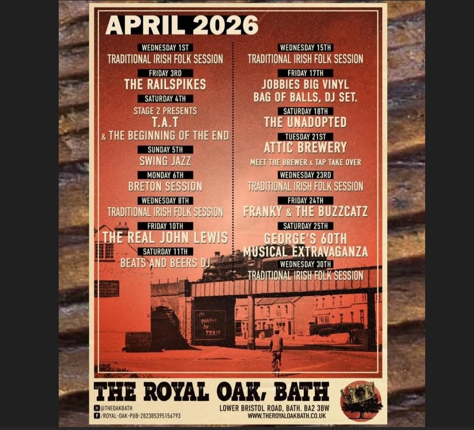 Published on 01-04-2026